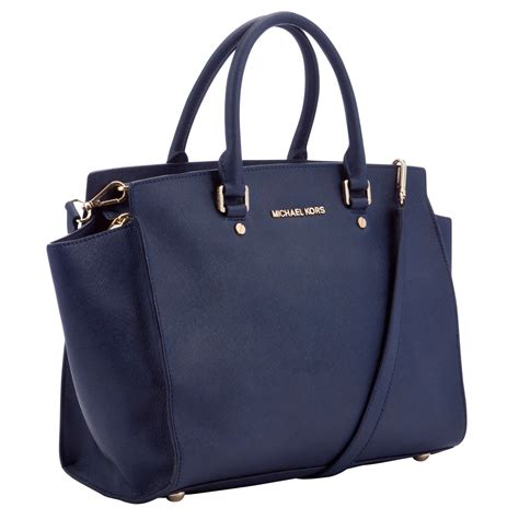 michael kors images|michael kors navy blue handbags.